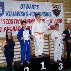 zdjęcie nr 40
