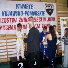 zdjęcie nr 47
