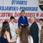 zdjęcie nr 50