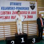 zdjęcie nr 53