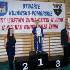 zdjęcie nr 55
