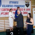 zdjęcie nr 56