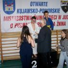 zdjęcie nr 60