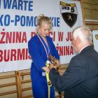zdjęcie nr 64