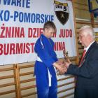 zdjęcie nr 68