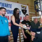 zdjęcie nr 70