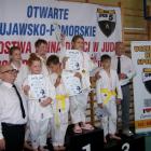 zdjęcie nr 75