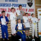zdjęcie nr 78
