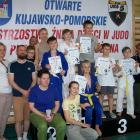 zdjęcie nr 79
