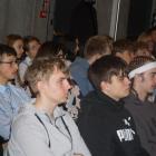 Fotka nr 3 z 61
