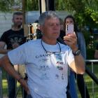 zdjęcie nr 31