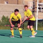 zdjęcie nr 28