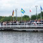 Fotka nr 1 z 149