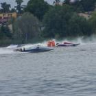Fotka nr 3 z 149
