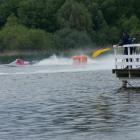 Fotka nr 4 z 149