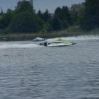 Fotka nr 5 z 149