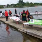 zdjęcie nr 18