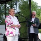 zdjęcie nr 116