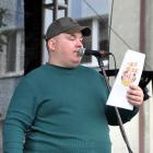 Fotka nr 2 z 77