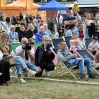 zdjęcie nr 16