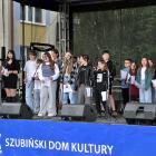 zdjęcie nr 21