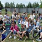 zdjęcie nr 40