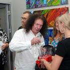 zdjęcie nr 11