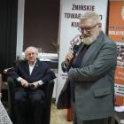 zdjęcie nr 20