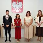 zdjęcie nr 12