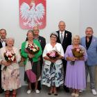 zdjęcie nr 27