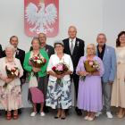 zdjęcie nr 28