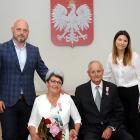zdjęcie nr 30