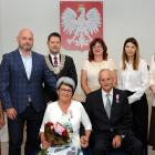 zdjęcie nr 31
