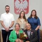 zdjęcie nr 33