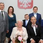 zdjęcie nr 39