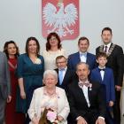 zdjęcie nr 40
