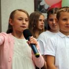 zdjęcie nr 25