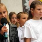 zdjęcie nr 34