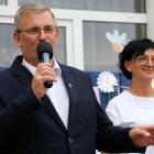 zdjęcie nr 54