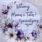 zdjęcie nr 59