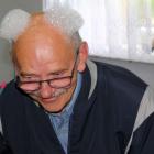 zdjęcie nr 66