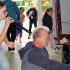 zdjęcie nr 71
