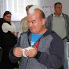 zdjęcie nr 72