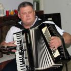 zdjęcie nr 76