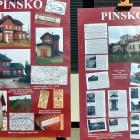 zdjęcie nr 30