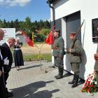 zdjęcie nr 69