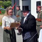zdjęcie nr 80