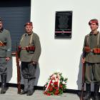zdjęcie nr 92