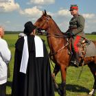 zdjęcie nr 104