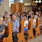 zdjęcie nr 13